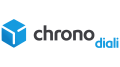 Logo de Chrono Diali