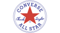 Logo de Chuck Taylor All Star
