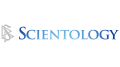 Logo de Church Scientology