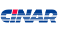 Logo de Cinar