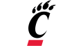 Logo de Cincinnati Bearcats
