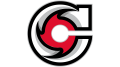 Logo de Cincinnati Cyclones