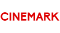 Logo de Cinemark