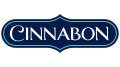 Logo de Cinnabon