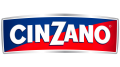 Logo de Cinzano