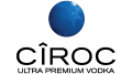 Logo de Ciroc
