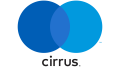 Logo de Cirrus
