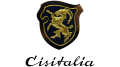 Logo de Cisitalia
