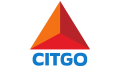 Logo de Citgo