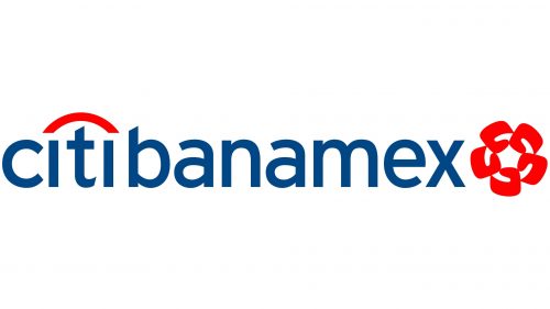 Logo de Citibanamex