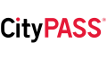 Logo de City Pass