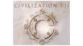 Logo de Civ 7