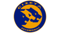 Logo de Cizeta