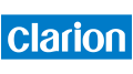 Logo de Clarion