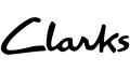 Logo de Clarks