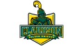 Logo de Clarkson Golden Knights