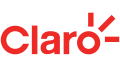 Logo de Claro