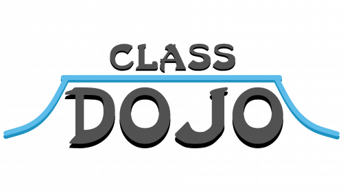 Logo de ClassDojo en 2011