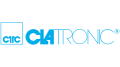 Logo de Clatronic