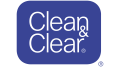 Logo de Clean & Clear