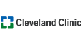 Logo de Cleveland Clinic