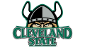 Logo de Cleveland State Vikings