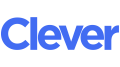 Logo de Clever
