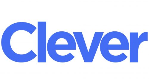 Logo de Clever