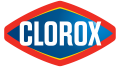 Logo de Clorox