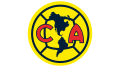 Logo de Club America