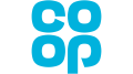 Logo de Co-op