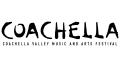 Logo de Coachella