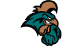 Logo de Coastal Carolina Chanticleers
