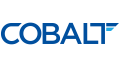 Logo de Cobalt Air