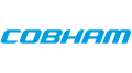 Logo de Cobham Aviation Services Australia
