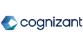 Logo de Cognizant