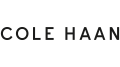 Logo de Cole Haan