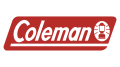 Logo de Coleman