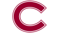 Logo de Colgate Raiders