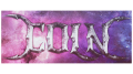 Logo de Coln