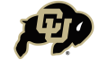 Logo de Colorado Buffaloes