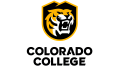 Logo de Colorado College Tigers