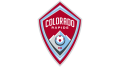 Logo de Colorado Rapids