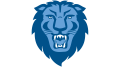 Logo de Columbia Lions