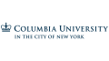 Logo de Columbia University