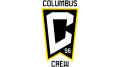 Logo de Columbus Crew