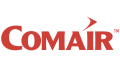 Logo de Comair