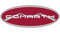 Logo de Comarth