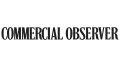 Logo de Commerical Observer