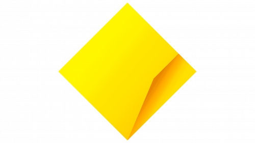 Logo de Commonwealth Bank